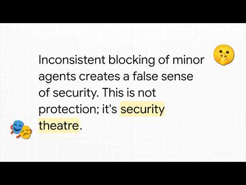 Data Sovereignty in the AI Era: How to Stop Unlicensed Scraping