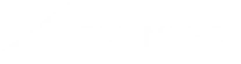 BigCommerce Official Partner