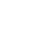 outlined newsletter icon