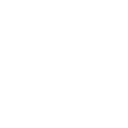 outlined newsletter icon