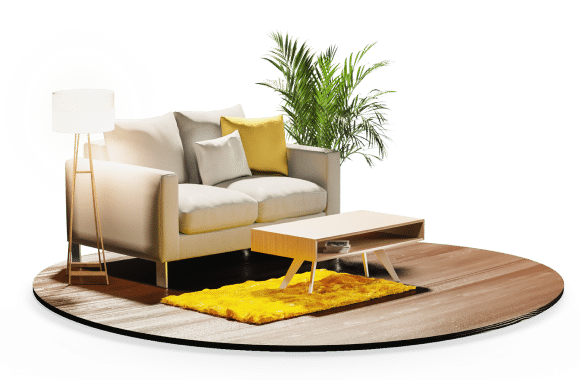 eCommerce Development