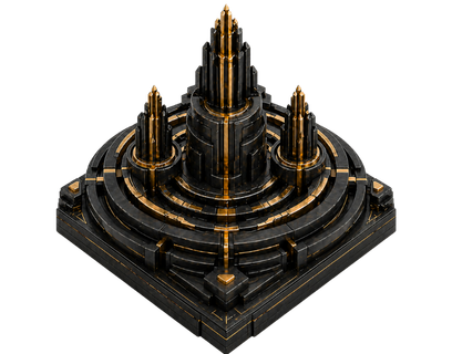 Framework